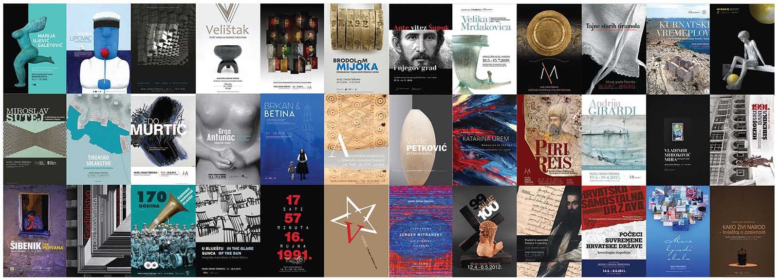 2FG Studio - Graphic design and book layout