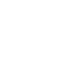 Almayer Art & Heritage Hotel, Zadar